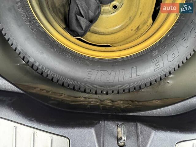 Хонда СРВ, об'ємом двигуна 2 л та пробігом 190 тис. км за 11990 $, фото 57 на Automoto.ua