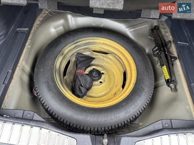 Хонда СРВ, объемом двигателя 2 л и пробегом 190 тыс. км за 12800 $, фото 57 на Automoto.ua