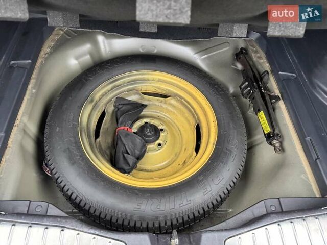 Хонда СРВ, об'ємом двигуна 2 л та пробігом 190 тис. км за 11990 $, фото 56 на Automoto.ua