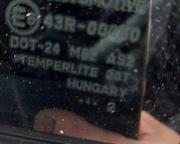 Хонда СРВ, об'ємом двигуна 2.2 л та пробігом 169 тис. км за 14300 $, фото 10 на Automoto.ua