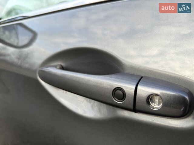 Хонда СРВ, объемом двигателя 2.2 л и пробегом 261 тыс. км за 18800 $, фото 20 на Automoto.ua