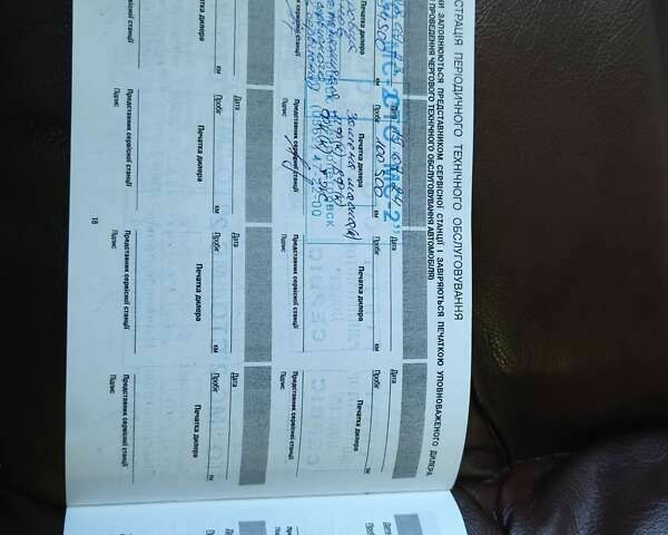 Хонда СРВ, объемом двигателя 0 л и пробегом 108 тыс. км за 16400 $, фото 29 на Automoto.ua