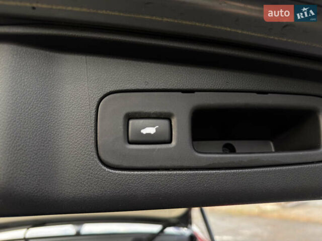 Хонда СРВ, объемом двигателя 2.2 л и пробегом 261 тыс. км за 18800 $, фото 47 на Automoto.ua