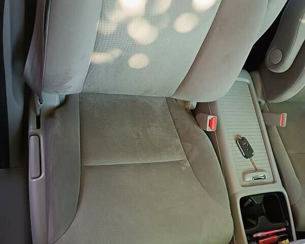 Хонда СРВ, объемом двигателя 2.35 л и пробегом 189 тыс. км за 12400 $, фото 26 на Automoto.ua