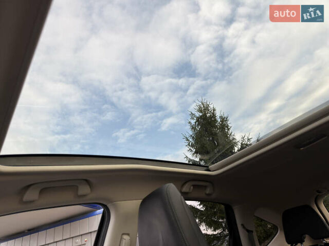 Хонда СРВ, объемом двигателя 2.2 л и пробегом 261 тыс. км за 18800 $, фото 51 на Automoto.ua