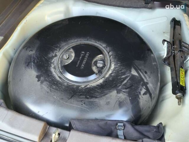 Хонда СРВ, объемом двигателя 0 л и пробегом 108 тыс. км за 16400 $, фото 26 на Automoto.ua