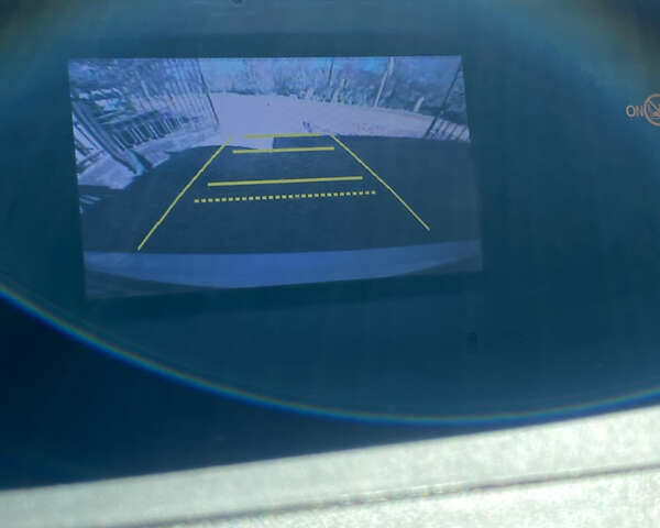 Хонда СРВ, объемом двигателя 2.2 л и пробегом 269 тыс. км за 14600 $, фото 22 на Automoto.ua