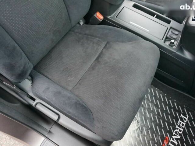 Хонда СРВ, объемом двигателя 2.4 л и пробегом 71 тыс. км за 16500 $, фото 25 на Automoto.ua