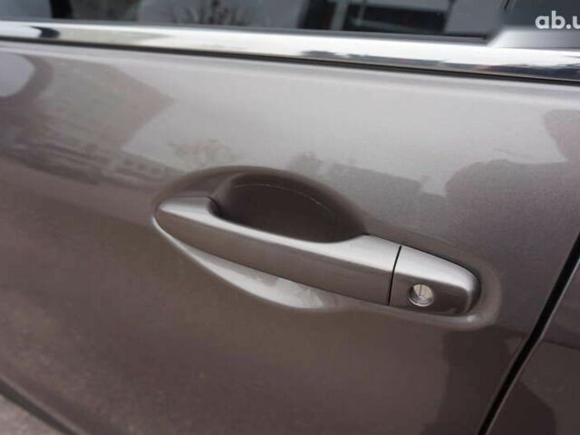 Хонда СРВ, объемом двигателя 2.4 л и пробегом 71 тыс. км за 16500 $, фото 13 на Automoto.ua