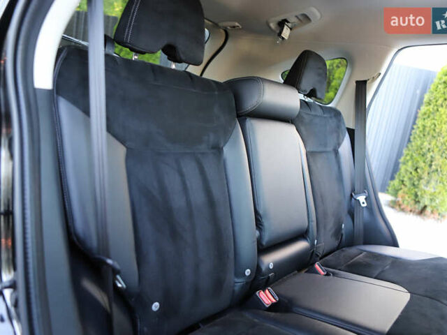Хонда СРВ, объемом двигателя 0 л и пробегом 90 тыс. км за 18900 $, фото 102 на Automoto.ua