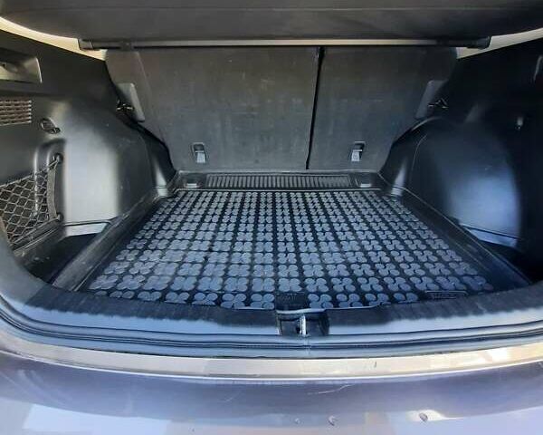 Хонда СРВ, объемом двигателя 2.4 л и пробегом 120 тыс. км за 16500 $, фото 49 на Automoto.ua
