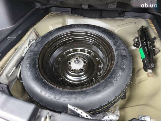 Хонда СРВ, об'ємом двигуна 2.4 л та пробігом 185 тис. км за 15300 $, фото 26 на Automoto.ua