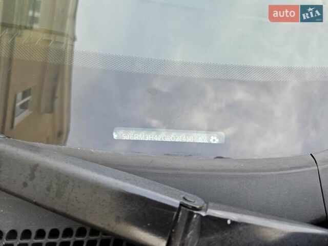 Хонда СРВ, объемом двигателя 2.36 л и пробегом 145 тыс. км за 15800 $, фото 33 на Automoto.ua