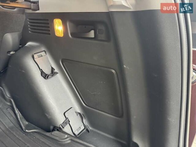 Хонда СРВ, об'ємом двигуна 1.5 л та пробігом 97 тис. км за 26000 $, фото 29 на Automoto.ua