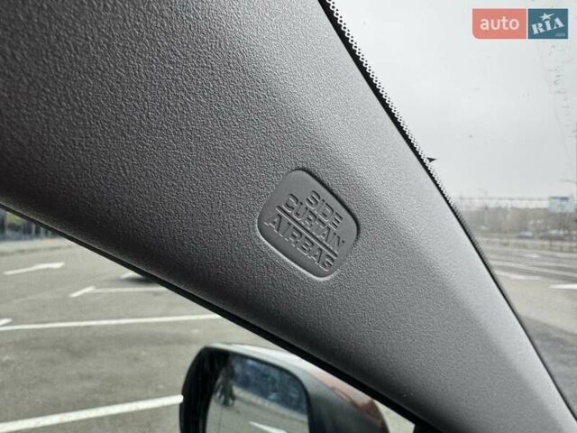 Хонда СРВ, об'ємом двигуна 1.5 л та пробігом 97 тис. км за 26000 $, фото 62 на Automoto.ua