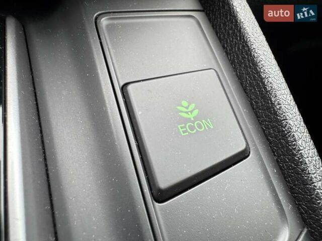 Хонда СРВ, об'ємом двигуна 1.5 л та пробігом 97 тис. км за 26000 $, фото 56 на Automoto.ua