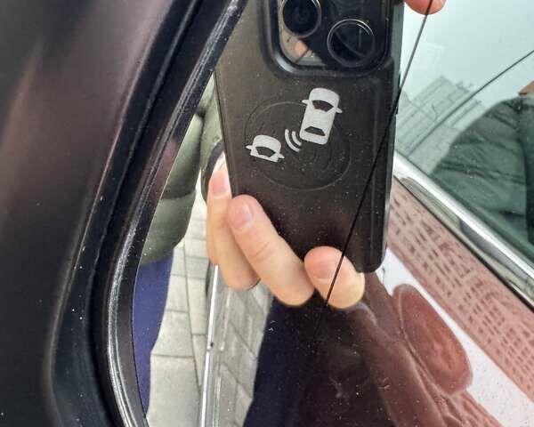 Хонда СРВ, об'ємом двигуна 1.5 л та пробігом 97 тис. км за 26000 $, фото 45 на Automoto.ua