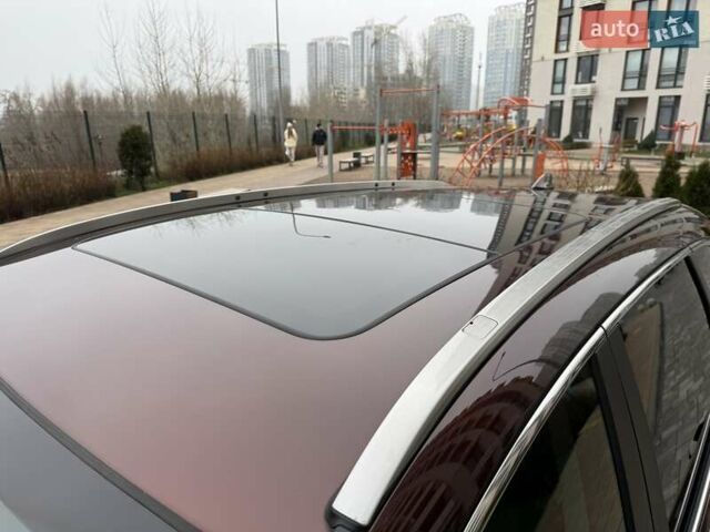 Хонда СРВ, об'ємом двигуна 1.5 л та пробігом 97 тис. км за 26000 $, фото 47 на Automoto.ua