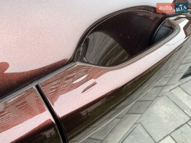 Хонда СРВ, об'ємом двигуна 1.5 л та пробігом 97 тис. км за 26000 $, фото 42 на Automoto.ua