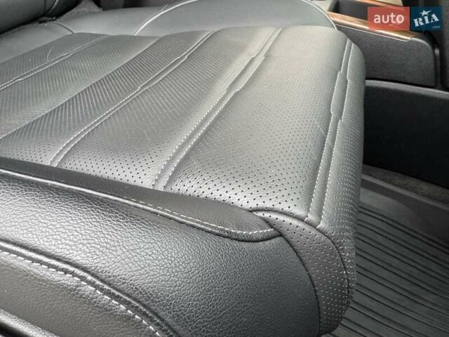 Хонда СРВ, об'ємом двигуна 1.5 л та пробігом 97 тис. км за 26000 $, фото 15 на Automoto.ua