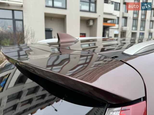 Хонда СРВ, об'ємом двигуна 1.5 л та пробігом 97 тис. км за 26000 $, фото 40 на Automoto.ua