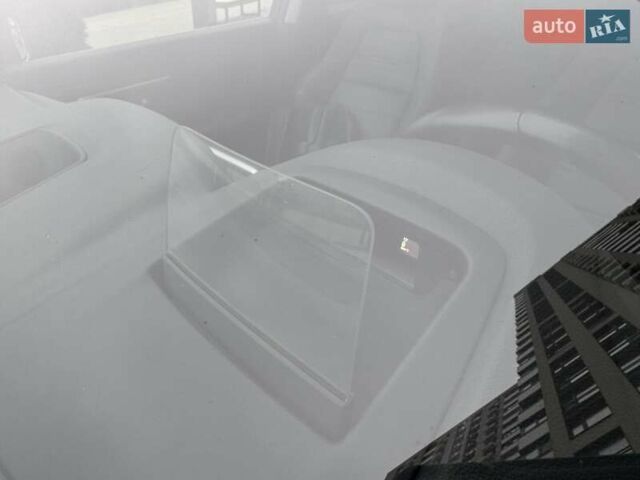 Хонда СРВ, об'ємом двигуна 1.5 л та пробігом 97 тис. км за 26000 $, фото 46 на Automoto.ua