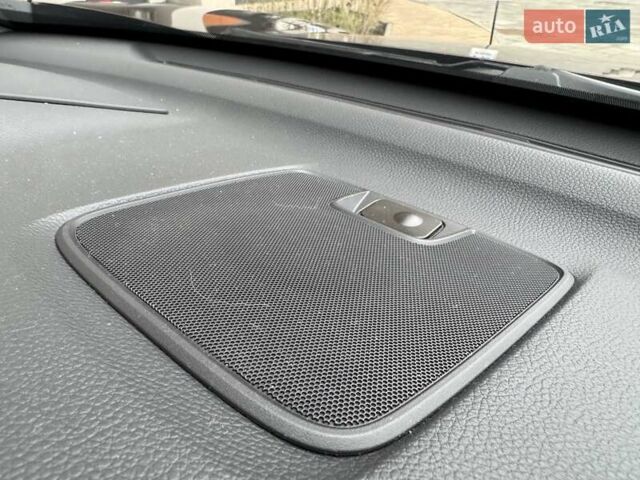 Хонда СРВ, об'ємом двигуна 1.5 л та пробігом 97 тис. км за 26000 $, фото 16 на Automoto.ua