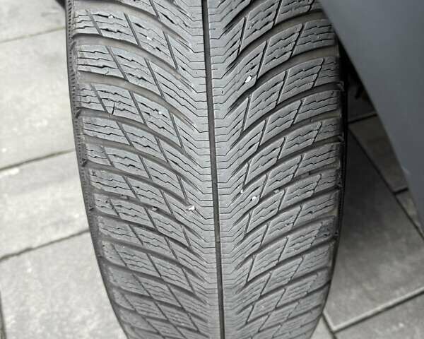 Хонда СРВ, об'ємом двигуна 1.5 л та пробігом 97 тис. км за 26000 $, фото 43 на Automoto.ua