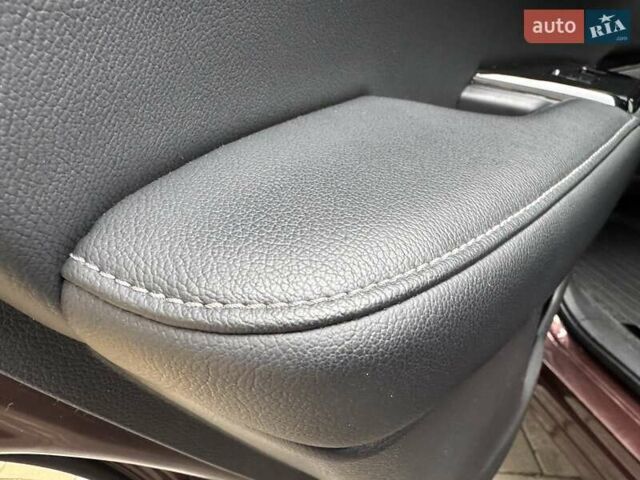 Хонда СРВ, об'ємом двигуна 1.5 л та пробігом 97 тис. км за 26000 $, фото 19 на Automoto.ua