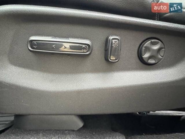 Хонда СРВ, об'ємом двигуна 1.5 л та пробігом 97 тис. км за 26000 $, фото 25 на Automoto.ua