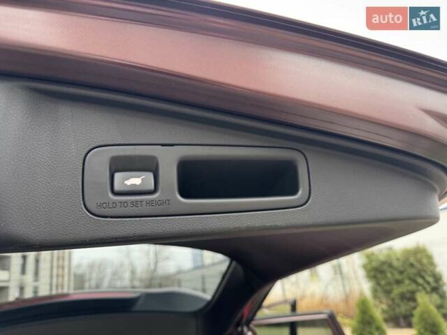 Хонда СРВ, об'ємом двигуна 1.5 л та пробігом 97 тис. км за 26000 $, фото 28 на Automoto.ua