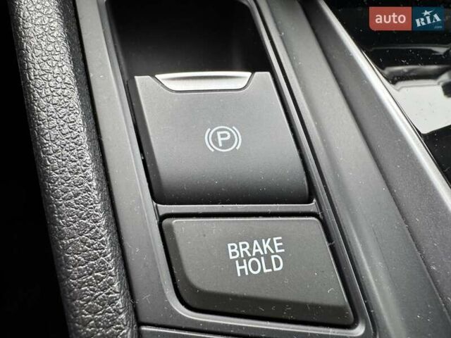 Хонда СРВ, об'ємом двигуна 1.5 л та пробігом 97 тис. км за 26000 $, фото 63 на Automoto.ua