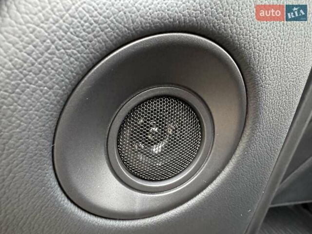 Хонда СРВ, об'ємом двигуна 1.5 л та пробігом 97 тис. км за 26000 $, фото 33 на Automoto.ua