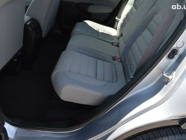 Хонда СРВ, объемом двигателя 2.4 л и пробегом 148 тыс. км за 19999 $, фото 9 на Automoto.ua