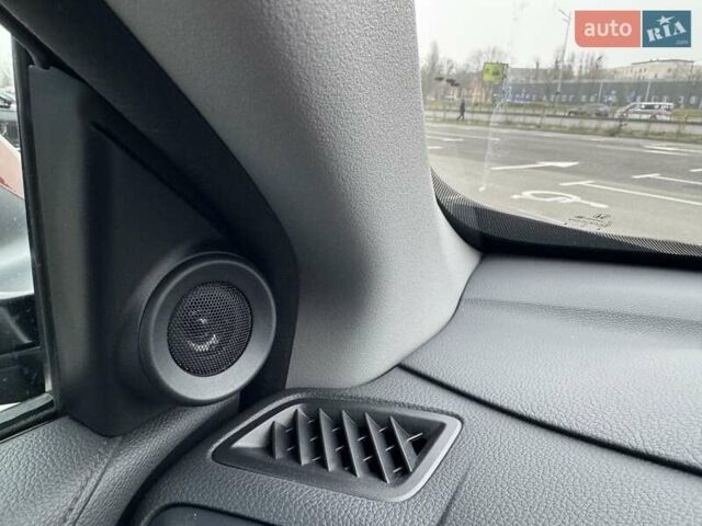 Хонда СРВ, об'ємом двигуна 1.5 л та пробігом 97 тис. км за 26000 $, фото 61 на Automoto.ua