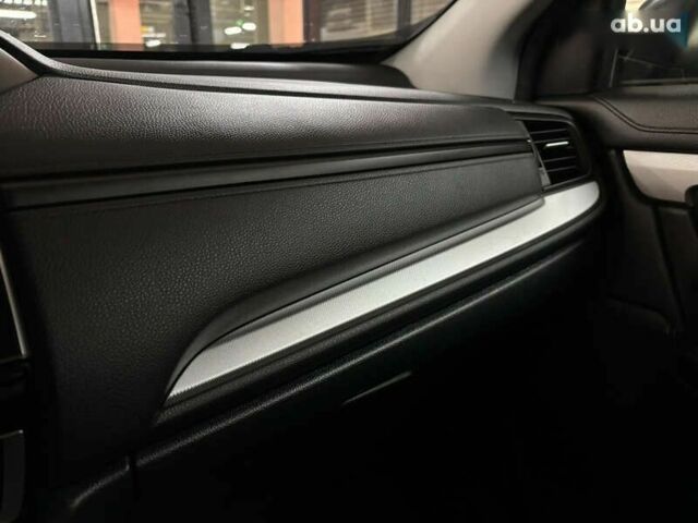 Хонда СРВ, объемом двигателя 0 л и пробегом 89 тыс. км за 26800 $, фото 15 на Automoto.ua