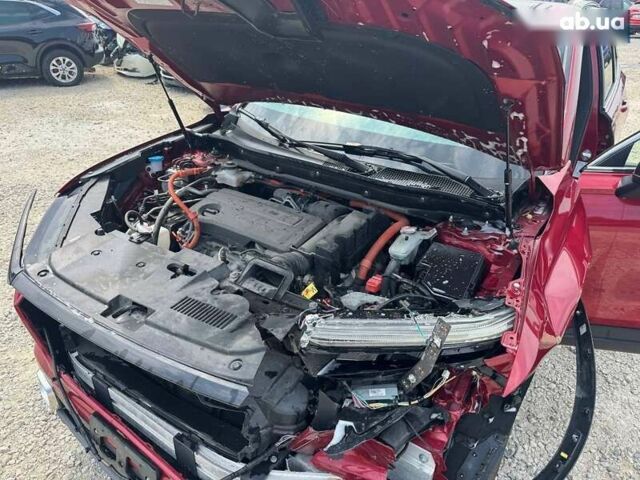 Хонда СРВ, об'ємом двигуна 0 л та пробігом 29 тис. км за 23900 $, фото 23 на Automoto.ua