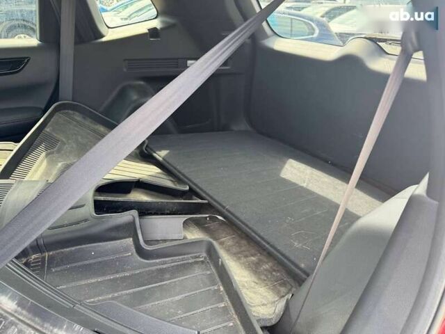 Хонда СРВ, об'ємом двигуна 0 л та пробігом 29 тис. км за 23900 $, фото 17 на Automoto.ua