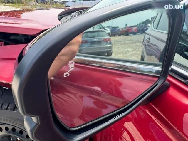 Хонда СРВ, об'ємом двигуна 0 л та пробігом 29 тис. км за 23900 $, фото 8 на Automoto.ua