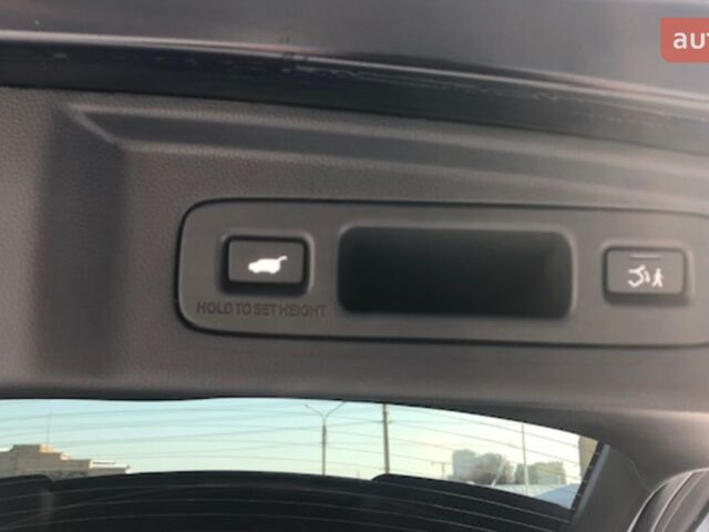 Хонда СРВ, объемом двигателя 1.99 л и пробегом 0 тыс. км за 49895 $, фото 14 на Automoto.ua