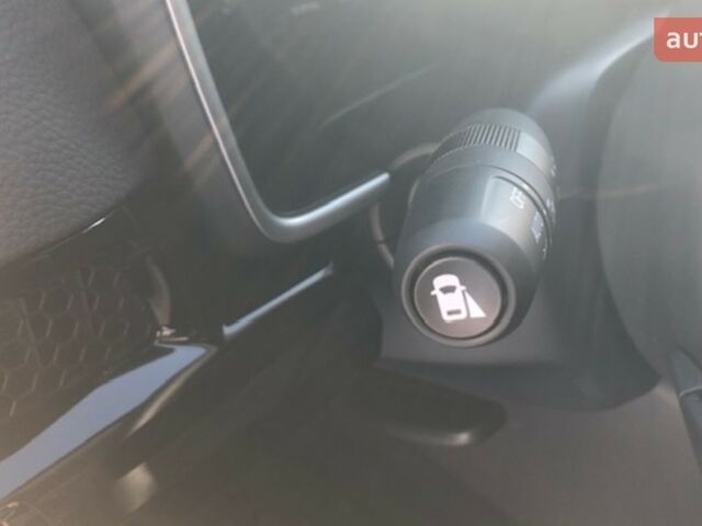 Хонда СРВ, объемом двигателя 1.99 л и пробегом 0 тыс. км за 49895 $, фото 16 на Automoto.ua