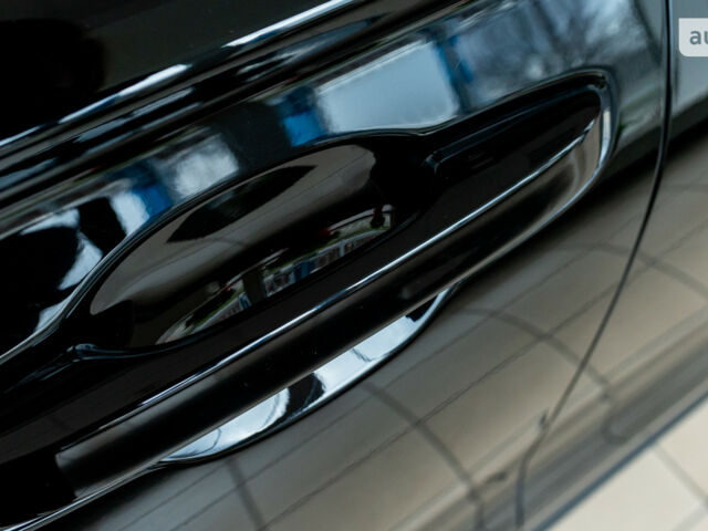 Хонда СРВ, объемом двигателя 1.99 л и пробегом 0 тыс. км за 52684 $, фото 10 на Automoto.ua