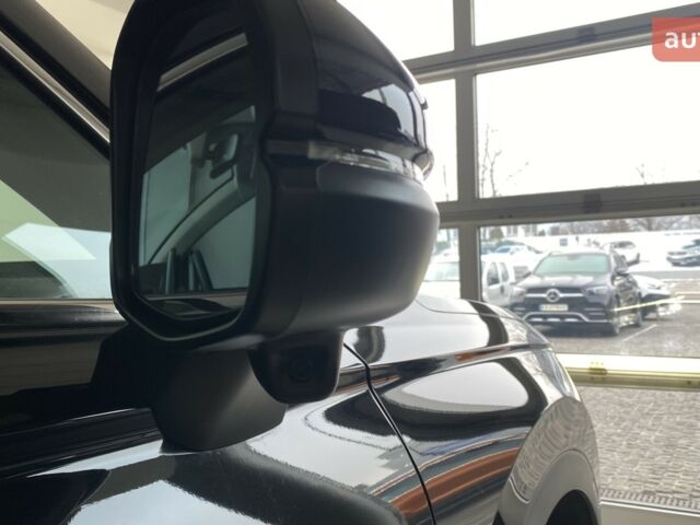 Хонда СРВ, объемом двигателя 1.99 л и пробегом 0 тыс. км за 49523 $, фото 6 на Automoto.ua