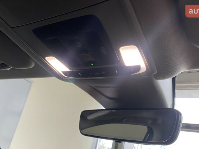 Хонда СРВ, объемом двигателя 1.99 л и пробегом 0 тыс. км за 49523 $, фото 17 на Automoto.ua