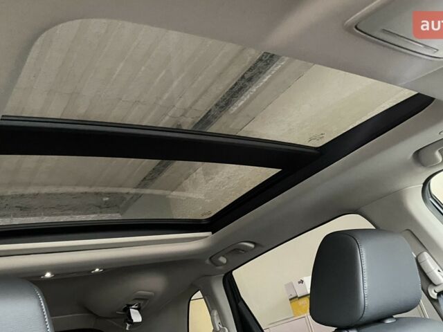 Хонда СРВ, объемом двигателя 1.99 л и пробегом 0 тыс. км за 49523 $, фото 16 на Automoto.ua