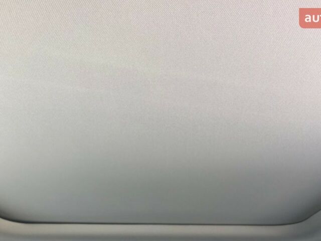 Хонда СРВ, объемом двигателя 1.99 л и пробегом 0 тыс. км за 49895 $, фото 12 на Automoto.ua