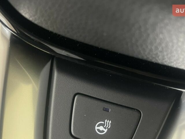 Хонда СРВ, объемом двигателя 1.99 л и пробегом 0 тыс. км за 47279 $, фото 1 на Automoto.ua