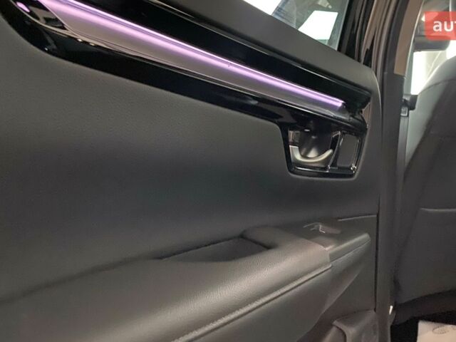 Хонда СРВ, объемом двигателя 1.99 л и пробегом 0 тыс. км за 49523 $, фото 14 на Automoto.ua