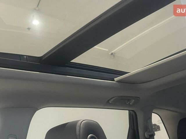 Хонда СРВ, объемом двигателя 1.99 л и пробегом 0 тыс. км за 47279 $, фото 15 на Automoto.ua