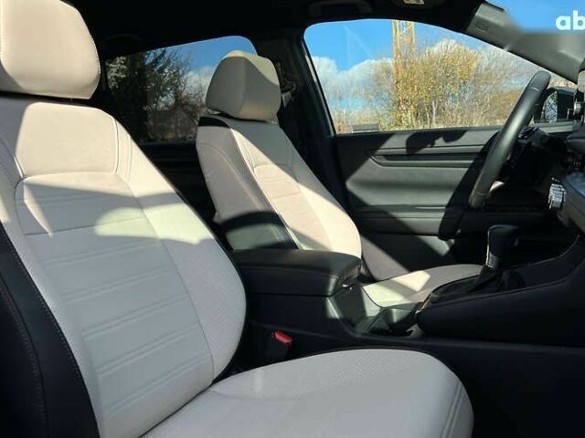 Хонда СРВ, объемом двигателя 0 л и пробегом 9 тыс. км за 31750 $, фото 20 на Automoto.ua